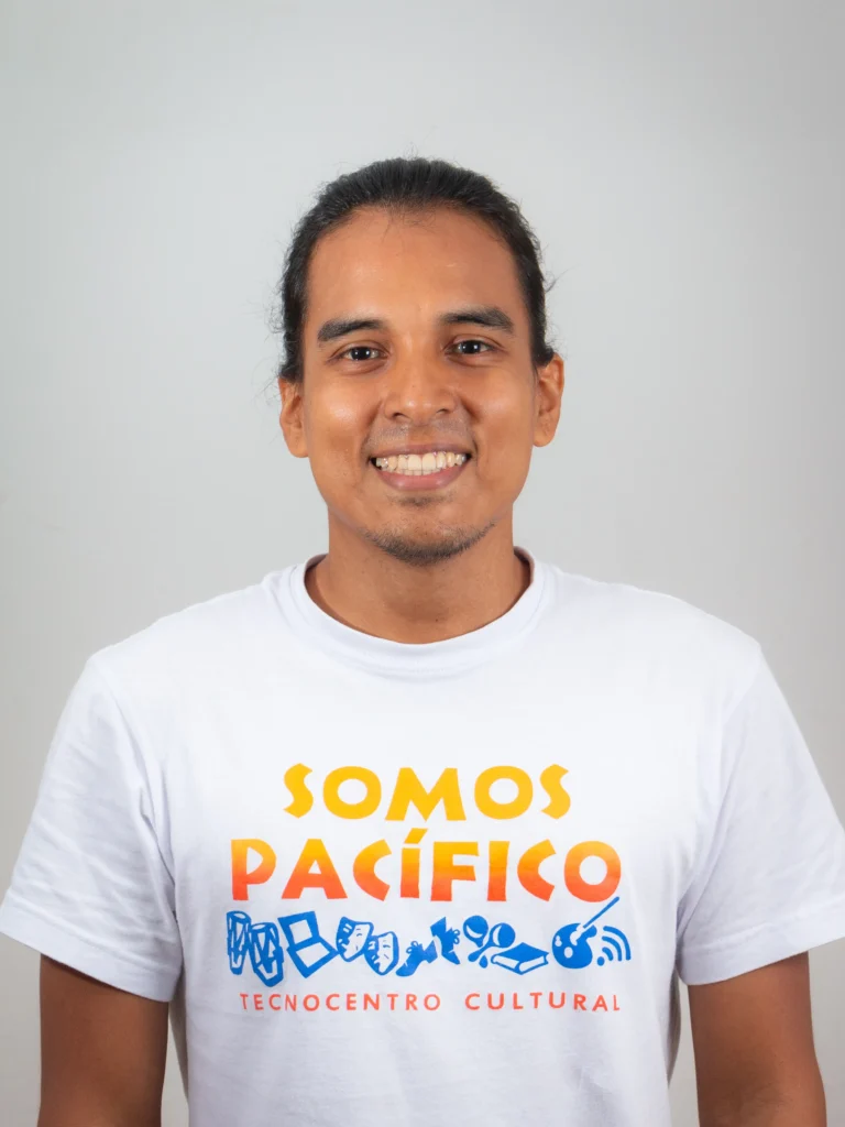 Jhonatan Figueroa