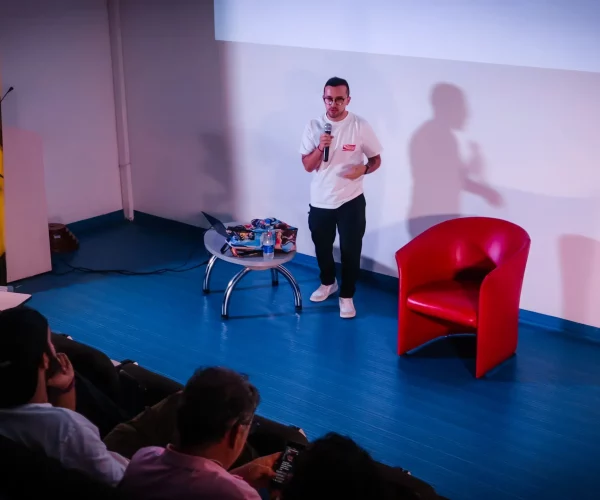 Taller TikTok 25_08_2023 (21)