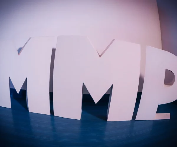 Taller TikTok 25_08_2023 (24)